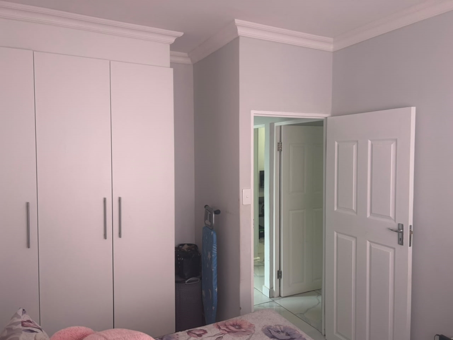 To Let 3 Bedroom Property for Rent in Gonubie Eastern Cape